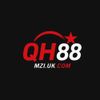 QH88-logo.jpg
