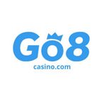 go8casinocom