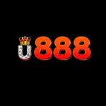 Profile (u888benthuongha)