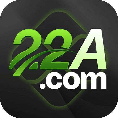 22A Logo.jpg