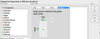 7382_Screen Shot 2014-10-06 at 3.48.33 PM.png