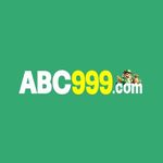 Profile (abc999comvip)