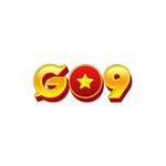go9876com