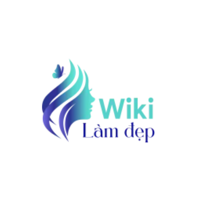 wiki.png
