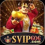 svip606combr