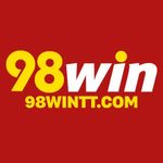 Profile (98winttcom1)