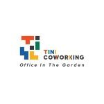 tinicoworking