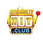 Profile (hitclub8tv)