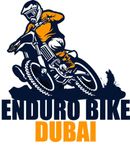 endurobikedubai.jpg