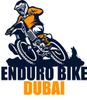 endurobikedubai.jpg