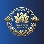 logo-bao-thien.jpg