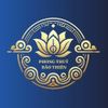 logo-bao-thien.jpg