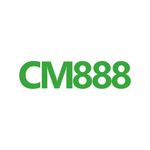 cm8886net