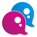 Profile (quackquack)