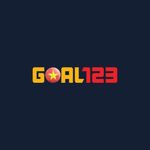Profile (goal123clubcom)