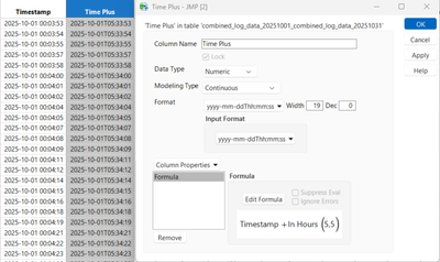 TimeAdd_2025-11-03 13_22_07-Time Plus - JMP [2].png
