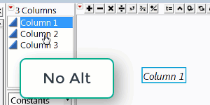 Alt.gif
