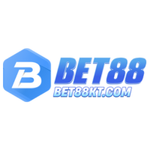 Profile (bet88ktcom)
