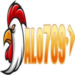 Profile (alo789jpncom9)