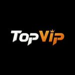 topviptoday