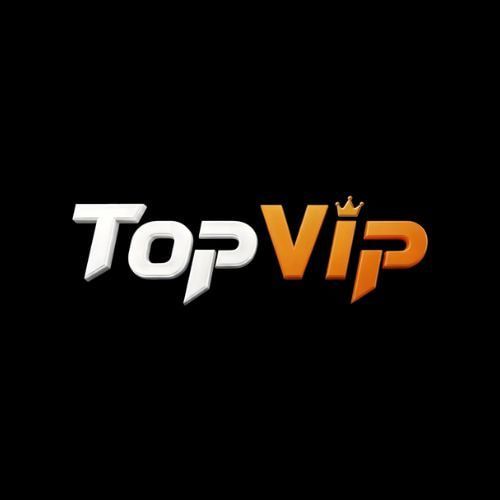 topviptoday-avatar.jpg