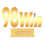 Profile (98winicuvn)