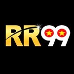 Profile (rr99aacom)