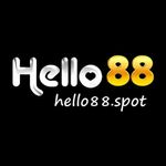 Profile (hello88spot)