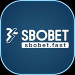 Profile (sbobetfast)