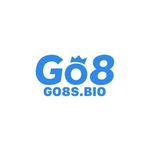 go8sbio