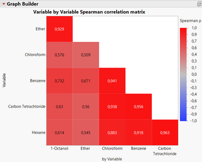 Victor_G_0-1762274307095.png Victor_G_0-1762274307095.png