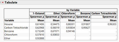 Victor_G_1-1762274328989.png Victor_G_1-1762274328989.png