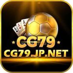 cg79jpnet
