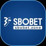 Profile (sbobetzone)
