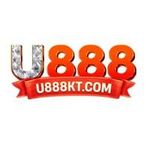 u888ktcom1