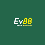 Profile (ev88mexcom1)