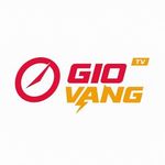 Profile (giovangorg)