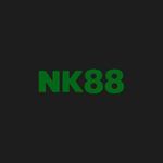 nk888us