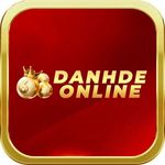 danhdeonlinecnc