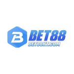 bet88ktcom1