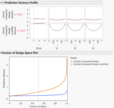 Victor_G_3-1762347262730.png Victor_G_3-1762347262730.png