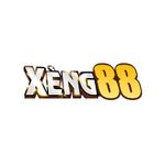 xeng88innet
