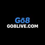 go8livecom