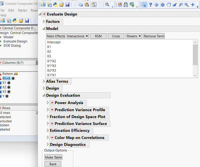 Victor_G_3-1762362475503.png Victor_G_3-1762362475503.png