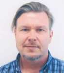 Profile (EricHorton-jmp)