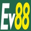 logo ev88mobigreen (1).jpg