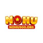 Profile (nohu900org)