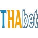 Profile (thabetvegas)