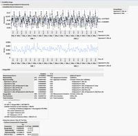 JMP_Comm_RA899_GaugeRR_Report.png JMP_Comm_RA899_GaugeRR_Report.png