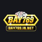 Profile (bay789innet)